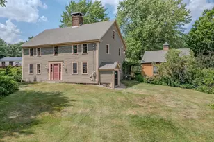 18 Catamount Rd, Northwood, NH 03261 - Photo 58