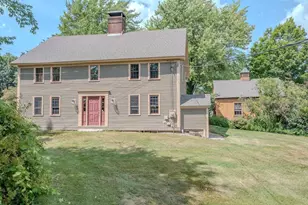 18 Catamount Rd, Northwood, NH 03261 - Photo 8