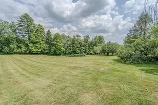18 Catamount Rd, Northwood, NH 03261 - Photo 48