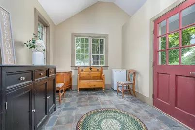 18 Catamount Road, Northwood, NH 03261 - Photo 12