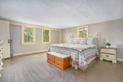 18 Catamount Road, Northwood, NH 03261 - Photo 28