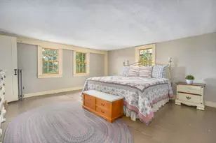 18 Catamount Rd, Northwood, NH 03261 - Photo 28