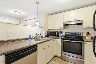 4 Remington Court, Pembroke, NH 03275 - Photo 10