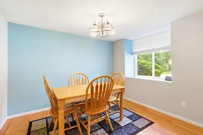 4 Remington Court, Pembroke, NH 03275 - Photo 4