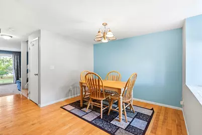 4 Remington Court, Pembroke, NH 03275 - Photo 20