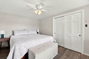 10 Silver Lake Dr, Belmont, NH 03220 - Photo 12