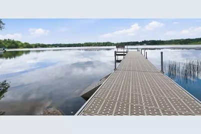 10 Silver Lake Drive, Belmont, NH 03220 - Photo 1