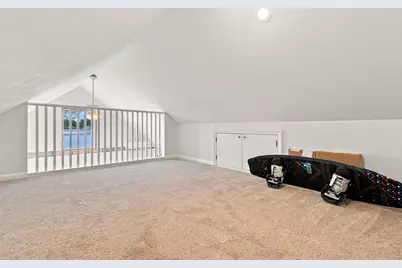 10 Silver Lake Drive, Belmont, NH 03220 - Photo 14