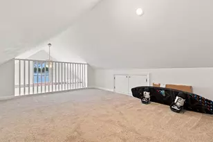 10 Silver Lake Dr, Belmont, NH 03220 - Photo 14