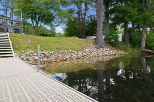 10 Silver Lake Dr, Belmont, NH 03220 - Photo 24