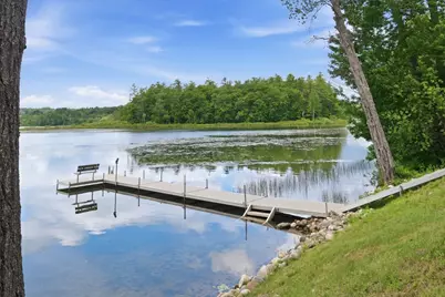 10 Silver Lake Drive, Belmont, NH 03220 - Photo 22