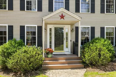 13 Robinson Street, Brentwood, NH 03833 - Photo 46