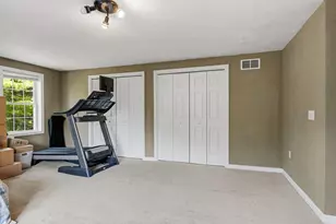 13 Robinson St, Brentwood, NH 03833 - Photo 34