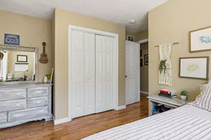 13 Robinson St, Brentwood, NH 03833 - Photo 30