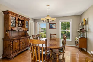 13 Robinson St, Brentwood, NH 03833 - Photo 20