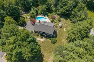 13 Robinson St, Brentwood, NH 03833 - Photo 40