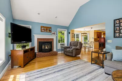 13 Robinson Street, Brentwood, NH 03833 - Photo 16