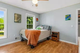 13 Robinson St, Brentwood, NH 03833 - Photo 32