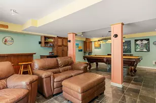13 Robinson St, Brentwood, NH 03833 - Photo 36
