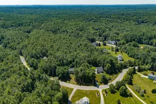 13 Robinson St, Brentwood, NH 03833 - Photo 46