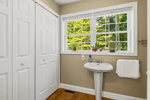 13 Robinson St, Brentwood, NH 03833 - Photo 22