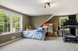 13 Robinson St, Brentwood, NH 03833 - Photo 34