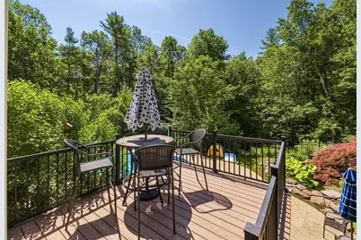 13 Robinson Street, Brentwood, NH 03833 - Photo 6