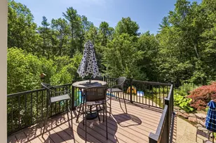 13 Robinson St, Brentwood, NH 03833 - Photo 6