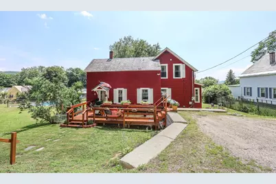 28 Spring Street, Hinsdale, NH 03451 - Photo 4