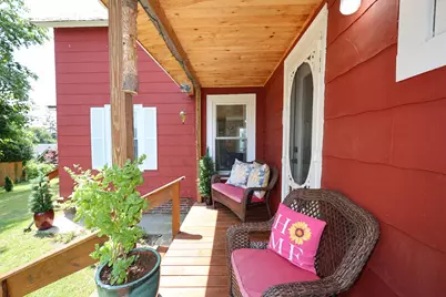 28 Spring Street, Hinsdale, NH 03451 - Photo 38