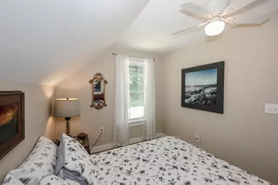 28 Spring Street, Hinsdale, NH 03451 - Photo 34