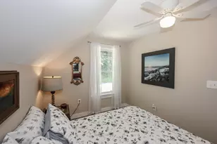 28 Spring St, Hinsdale, NH 03451 - Photo 34