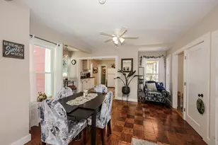 28 Spring St, Hinsdale, NH 03451 - Photo 10