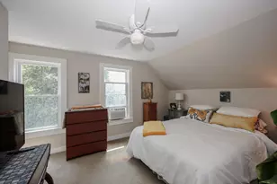 28 Spring St, Hinsdale, NH 03451 - Photo 22