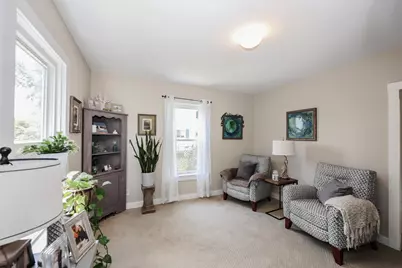 28 Spring Street, Hinsdale, NH 03451 - Photo 16