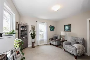 28 Spring St, Hinsdale, NH 03451 - Photo 16