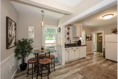 28 Spring Street, Hinsdale, NH 03451 - Photo 14