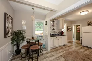 28 Spring St, Hinsdale, NH 03451 - Photo 14