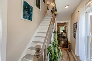 28 Spring St, Hinsdale, NH 03451 - Photo 20