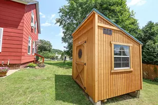 28 Spring St, Hinsdale, NH 03451 - Photo 40
