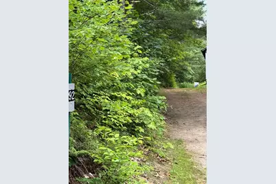 90 Stone Hill Road, Rumney, NH 03266 - Photo 2