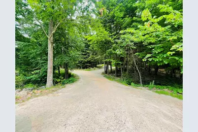 Lot 11 True Road #R23-Lot 11, Pittsfield, NH 03263 - Photo 8