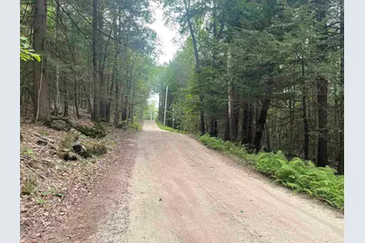 Lot 11 True Road #R23-Lot 11, Pittsfield, NH 03263 - Photo 1