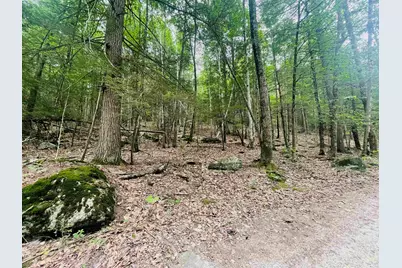 Lot 11 True Road #R23-Lot 11, Pittsfield, NH 03263 - Photo 2