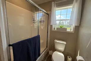 652 Route 118, Canaan, NH 03741 - Photo 18