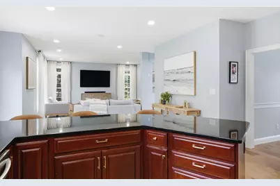 50 Overton Road, Windham, NH 03087 - Photo 10
