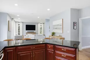 50 Overton Rd, Windham, NH 03087 - Photo 10