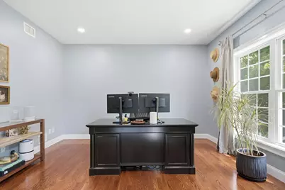 50 Overton Road, Windham, NH 03087 - Photo 14