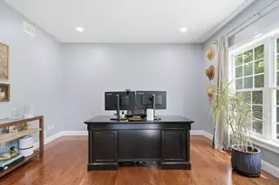 50 Overton Rd, Windham, NH 03087 - Photo 14