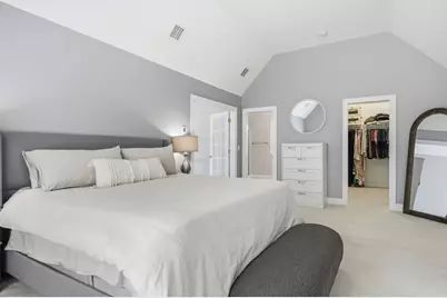 50 Overton Road, Windham, NH 03087 - Photo 20